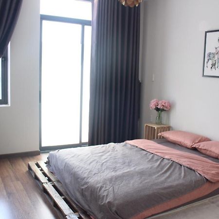 1993'S House Bed & Breakfast TP. Hồ Chí Minh Ngoại thất bức ảnh