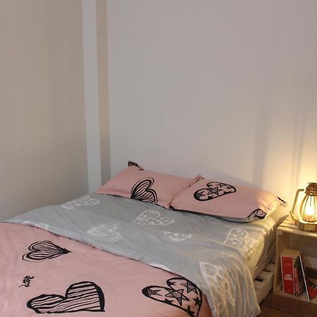 1993'S House Bed & Breakfast TP. Hồ Chí Minh Ngoại thất bức ảnh