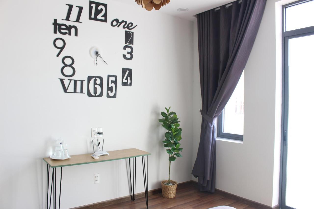 1993'S House Bed & Breakfast TP. Hồ Chí Minh Ngoại thất bức ảnh